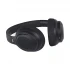 Fantech Go Vibe WH05A Headphone Price in Bangladesh