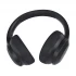 Fantech Go Vibe WH05A Headphone in BD