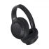Fantech Go Vibe WH05A ANC Bluetooth Black Headphone