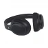 Fantech Go Vibe WH05A Headphone Price in BD