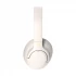 Fantech Go Vibe WH05A Headphone Price in Bangladesh