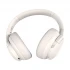 Fantech Go Vibe WH05A Headphone in BD
