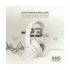 Fantech Go Vibe WH05A Headphone Price in BD