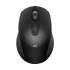 Fantech Go W191 Mouse