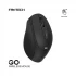 Fantech Go W191 Mouse Price in Bangladesh