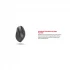 Fantech Go W191 Mouse in BD
