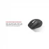 Fantech Go W191 Mouse Price in BD