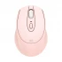 Fantech Go W191 Mouse