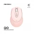 Fantech Go W191 Mouse Price in Bangladesh