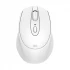 Fantech Go W191 Mouse