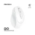 Fantech Go W191 Mouse Price in Bangladesh