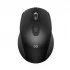 Fantech Go W191S Mouse
