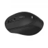 Fantech Go W191S Mouse in BD