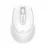 Fantech Go W191S Mouse