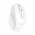 Fantech Go W191S Mouse Price in Bangladesh
