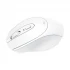 Fantech Go W191S Mouse in BD