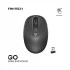 Fantech Go W192 Mouse Price in Bangladesh