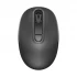 Fantech Go W192 Mouse