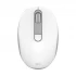 Fantech Go W192 Space Edition Mouse