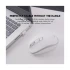 Fantech Go W192 Space Edition Mouse in BD