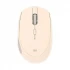 Fantech Go W193 Mouse