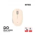 Fantech Go W193 Mouse Price in Bangladesh