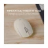 Fantech Go W193 Mouse in BD