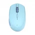 Fantech Go W193 Mouse