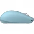 Fantech Go W193 Mouse in BD