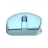 Fantech Go W193 Mouse Price in Bangladesh
