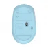 Fantech Go W193 Mouse Price in BD