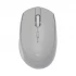 Fantech Go W193 Mouse