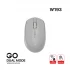 Fantech Go W193 Mouse Price in Bangladesh