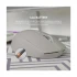 Fantech Go W193 Mouse in BD