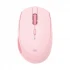 Fantech Go W193 Mouse