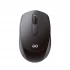 Fantech Go W603 Mouse
