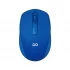 Fantech Go W603 Mouse