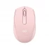 Fantech Go W603 Mouse