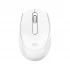 Fantech Go W603 Mouse