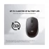 Fantech Go W603 Mouse Price in Bangladesh