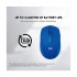 Fantech Go W603 Mouse Price in Bangladesh