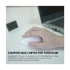 Fantech Go W603 Mouse Price in Bangladesh