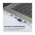 Fantech Go W603 Mouse in BD