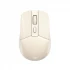 Fantech Go W605 Mouse