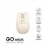 Fantech Go W605 Mouse Price in Bangladesh