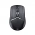 Fantech Go W605 Mouse