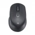 Fantech Go W606 Mouse