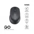 Fantech Go W606 Mouse Price in Bangladesh