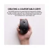 Fantech Go W606 Mouse in BD