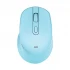 Fantech Go W606 Mouse